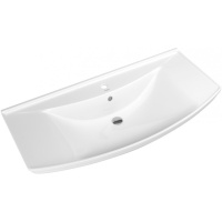 Раковина Bellezza Стиль-1050 4620008197340