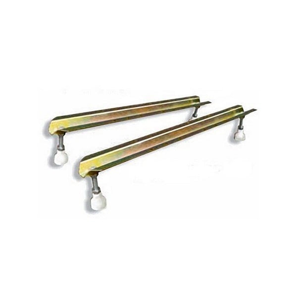 Ножки для ванны Laufen 2.9617.0.000.000.1