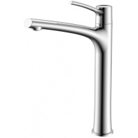 Смеситель для раковины  KAISER Stick (49133)