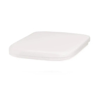 Сиденье для унитаза с крышкой Grohe 42496000 Сиденье для унитаза с крышкой Grohe 42496000