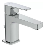 Смеситель для раковины Ideal Standard Cerafine D BC684AA