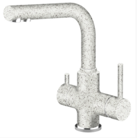 Смеситель для кухни Lemark LM3061LM-310