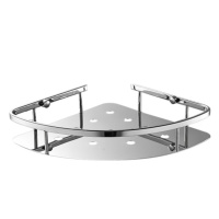 Полка FASHUN A5335-1