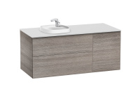 Тумба под раковину Roca Beyond 851410402