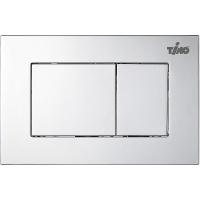 Клавиша смыва Timo Reko FP-004