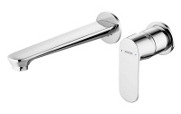 Смеситель для раковины Arrow ARM12848 хром Смеситель для раковины Arrow ARM12848 хром