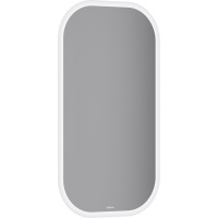 Зеркало Aqwella Soul 55 SOUL0255AH