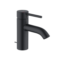 Смеситель для раковины Kludi Bozz 382633976