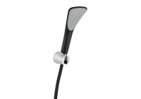 Душевой набор Kludi Fizz 6765087-00 Душевой набор Kludi Fizz 6765087-00