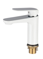 Смеситель для раковины Savol SK-H6201