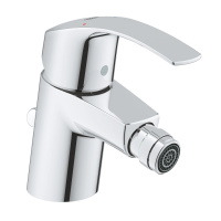 Смеситель для биде Grohe Eurosmart New 23789 002 (23789002) хром