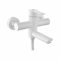 Смеситель для ванны FASHUN A53001-8 Смеситель для ванны FASHUN A53001-8