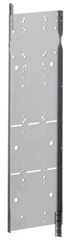 Установочный комплект Axor Starck ShowerCollection 10973180