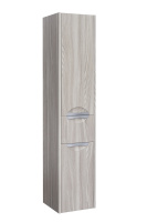 Пенал Aquaton Сильва 1A215603SIW6R правый