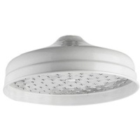 Верхний душ Cezares CZR-U-SP8-20-BIO Верхний душ Cezares CZR-U-SP8-20-BIO