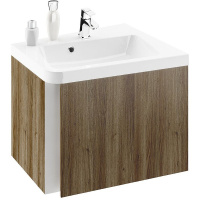 Тумба под раковину Ravak SD 10° 65 R X000000750