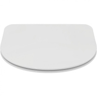 Крышка-сиденье Ideal Standard ProSys 2.0. i.life T467601