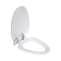 Сиденье для унитаза Melana 800-821B Сиденье для унитаза Melana 800-821B