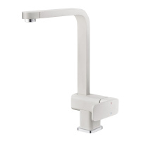 Смеситель для кухни EMAR 3014.5 Агат Смеситель для кухни EMAR 3014.5 Агат