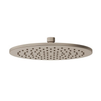 Верхний душ Kerama Marazzi Ole 27747KM.M0.071 Верхний душ Kerama Marazzi Ole 27747KM.M0.071