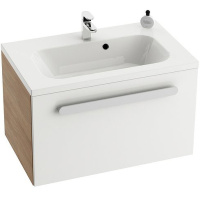 Тумба под умывальник Ravak Chrome SD 600 X000000961