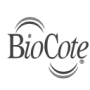 BioCote