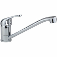 Смеситель для кухонной мойки ESKO RIGA (RG 05)