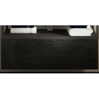 Тумба под раковину Cezares CADRO-100-1C-SO-NR-BLUM