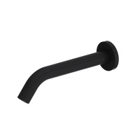 Смеситель для раковины Damixa Scandinavian Pure 360270300 Смеситель для раковины Damixa Scandinavian Pure 360270300