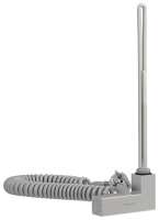 Модуль электрический МЭМ CUBE Сунержа правый 071-1517-4007