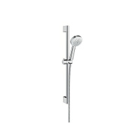Душевой гарнитур Hansgrohe Crometta 1jet EcoSmart 26655400