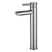 Смеситель для раковины Melana Tondo 610102