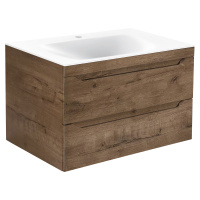 База под раковину Vincea Fine 800 VMC-2F800VO