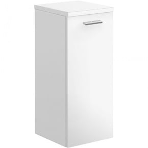 Шкаф Villeroy&Boch Central Line 9710E1DH