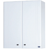 Шкаф подвесной Bellezza Нептун 60 4643409180018