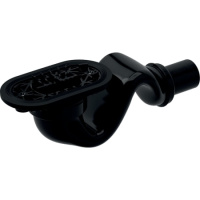 Сифон для душевых поддонов Geberit Sestra 550.078.00.1