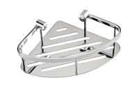 Мыльница Bemeta CYTRO 146208082