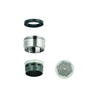 Аэратор GROHE 13941DC0