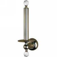 Бумагодержатель Cezares Aphrodite APHRODITE-TH042-02-Sw