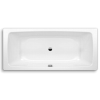 Ванна стальная Kaldewei Cayono Duo 724 Easy-clean (170x75) 272400013001 Ванна стальная Kaldewei Cayono Duo 724 Easy-clean (170x75) 272400013001