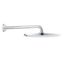 Верхний душ Grohe Rainshower® Cosmopolitan 310 26066 000 (26066000) Верхний душ Grohe Rainshower® Cosmopolitan 310 26066 000 (26066000)