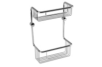 Полочка для мыла Bemeta Cytro 146208182