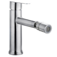 Смеситель для биде FASHUN A51305 Смеситель для биде FASHUN A51305