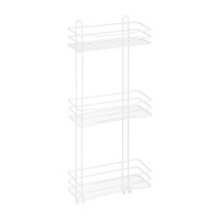 Полка прямоугольная ЧМЗ 501-003-08