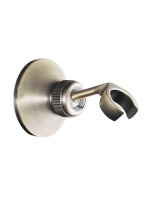 Держатель для душа Esko SH105Br