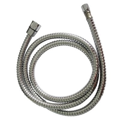 Душевой шланг Lemark (LE8051S) Душевой шланг Lemark (LE8051S)