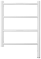 Полотенцесушитель электрический Сунержа Галант 3.0 (50х40) 12-5801-5040 правый Полотенцесушитель электрический Сунержа Галант 3.0 (50х40) 12-5801-5040 правый