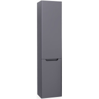 Пенал Jorno Wood 150 Wood.04.150/P/GR