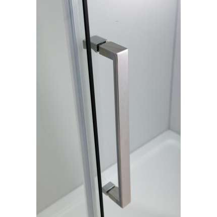 Душевой угол Black&White Stellar Wind S305 3051010