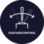 GROHE FeatherControl